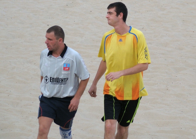 beach6turDSC02638