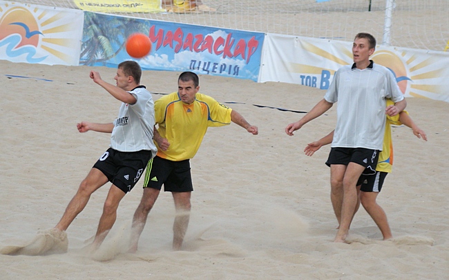 beach6turDSC02640