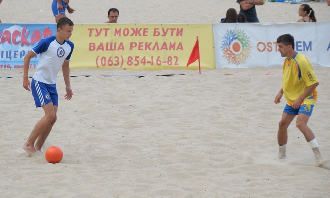 beach6turDSC02661