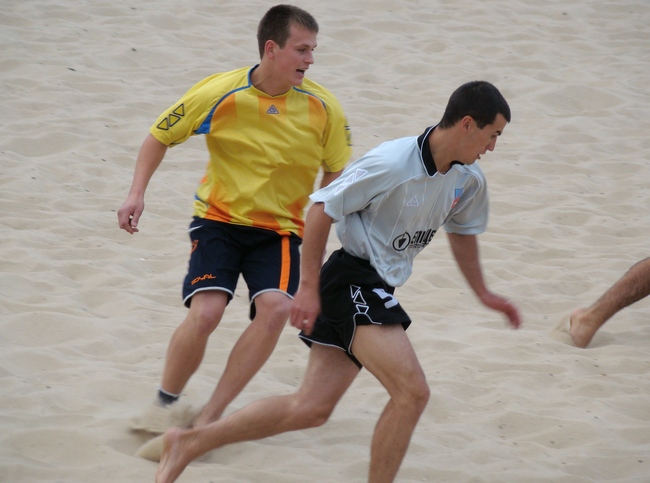 beach6turDSC02665