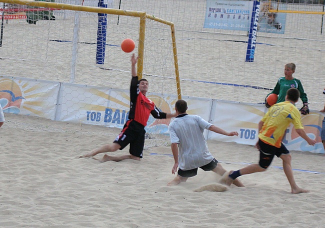 beach6turDSC02675