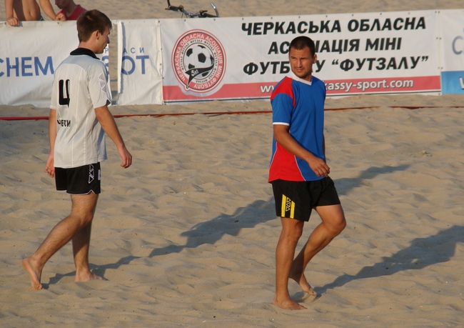 beach7turrDSC03110