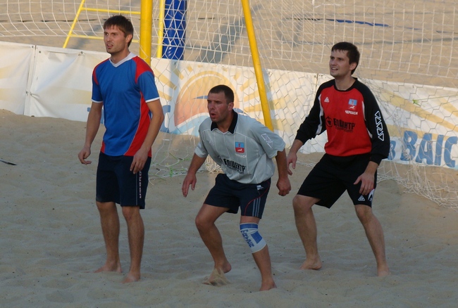 beach7turrDSC03132