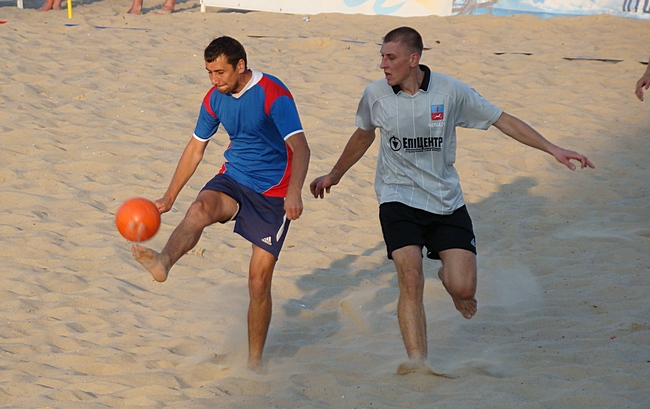 beach7turrDSC03133