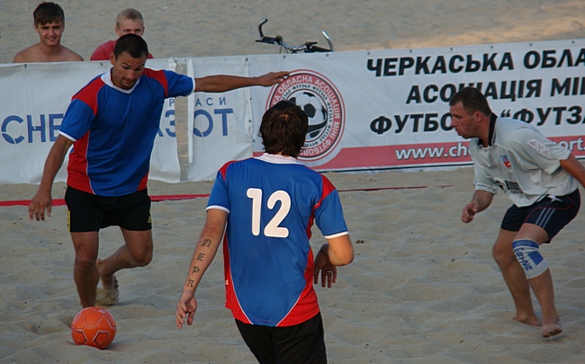 beach7turrDSC03145