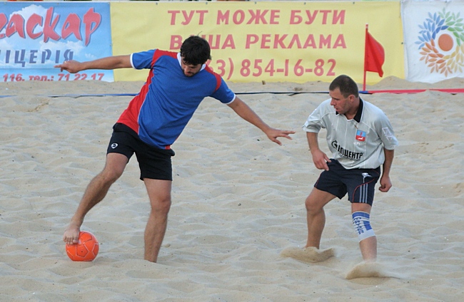 beach7turrDSC03161