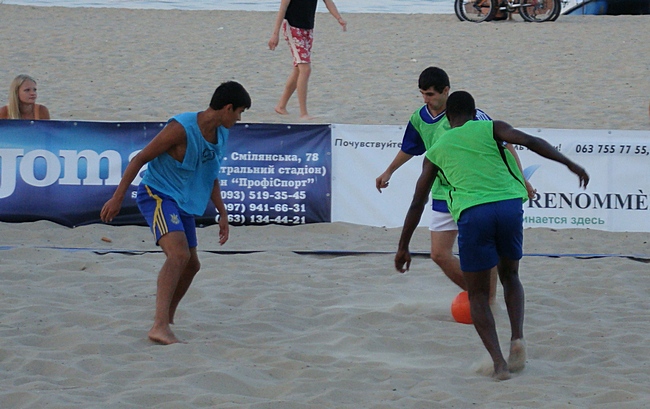 beach7turrDSC03163