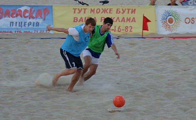 beach7turrDSC03172