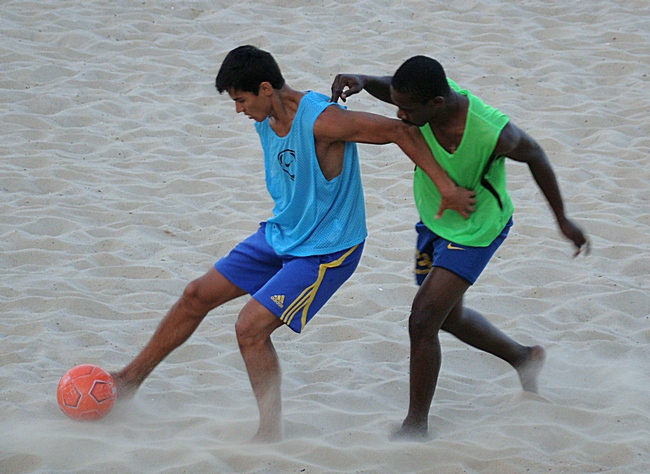 beach7turrDSC03175