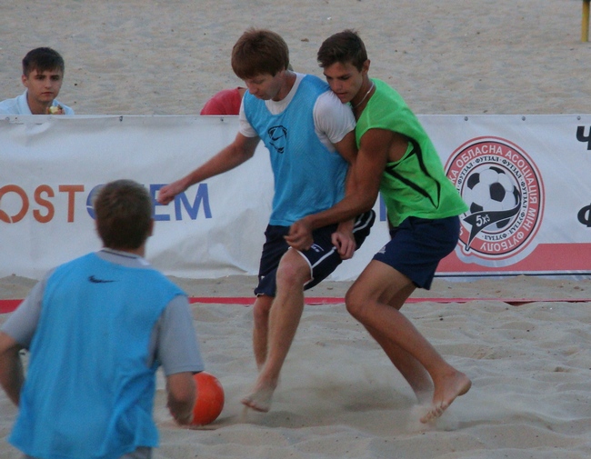 beach7turrDSC03185