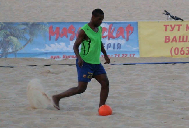 beach7turrDSC03188