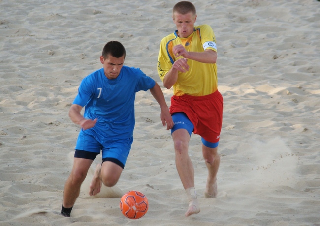 beachcup2013DSC08803