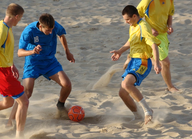 beachcup2013DSC08804