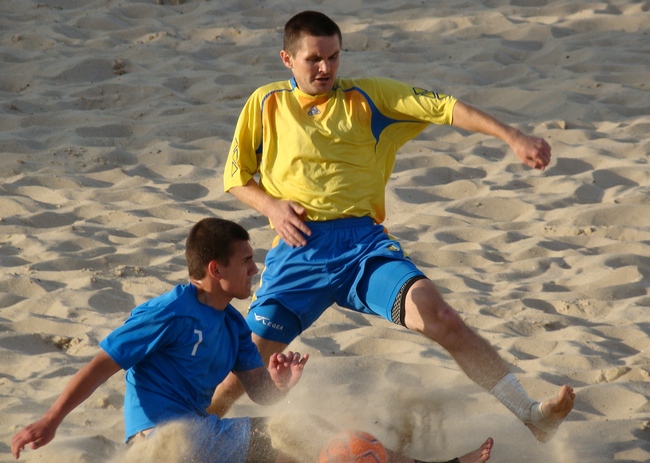 beachcup2013DSC08813