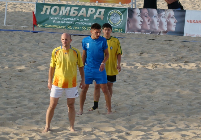beachcup2013DSC08830