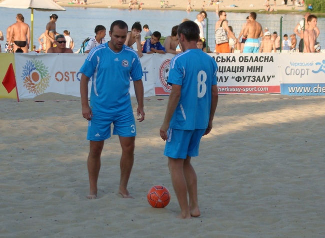 beachfinalDSC09261