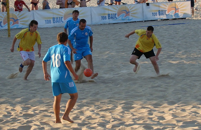 beachfootballanonsDSC09956