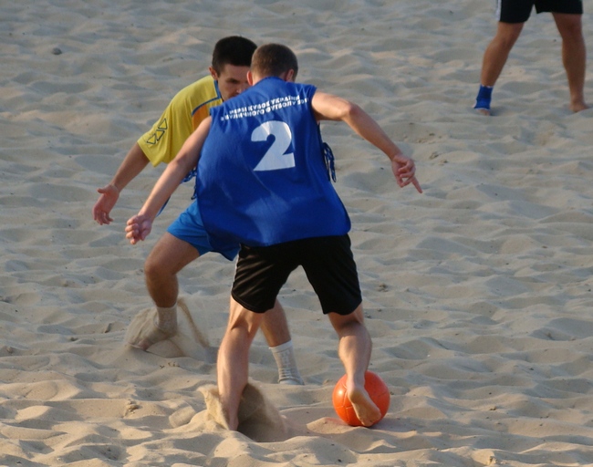 beachfutb38DSC02227