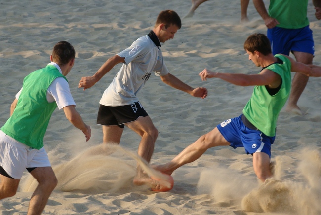 beachfutb3turrDSC01060
