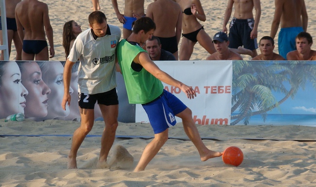 beachfutb3turrDSC01066