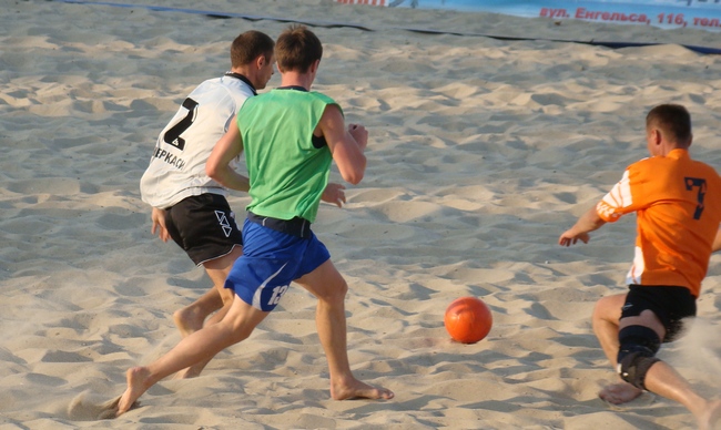 beachfutb3turrDSC01077