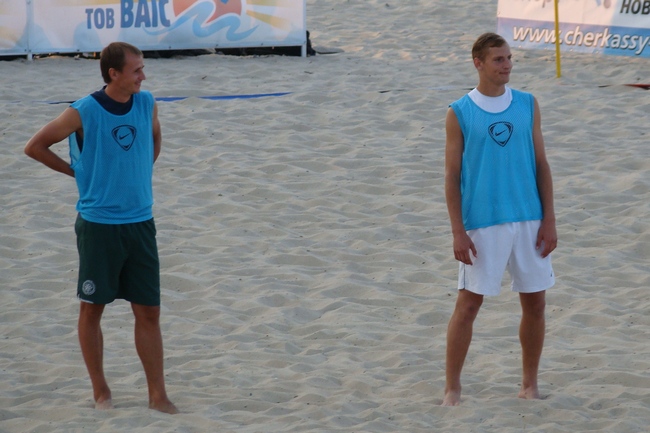 beachfutb3turrDSC01088