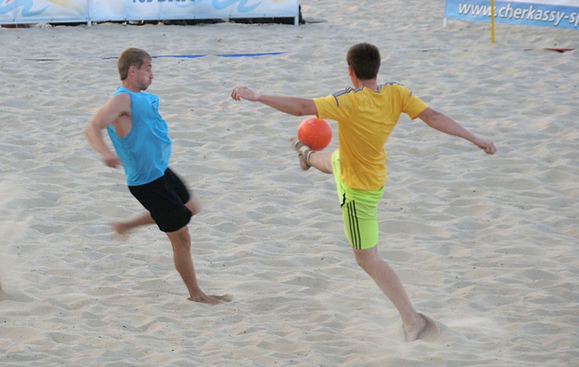 beachfutb3turrDSC01104