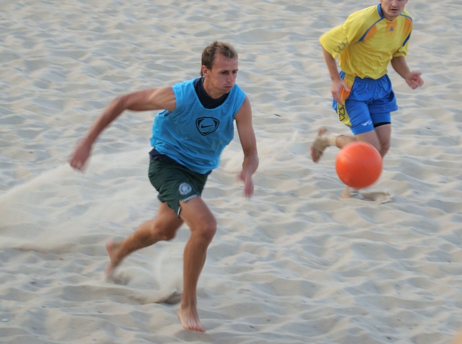 beachfutb3turrDSC01106