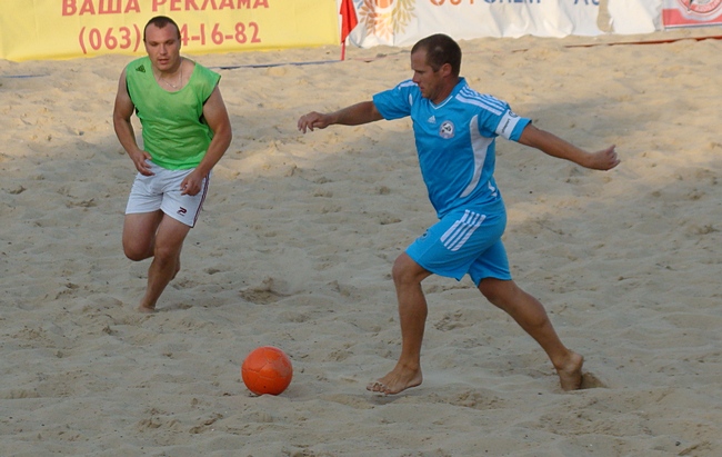 beachperenossDSC01328