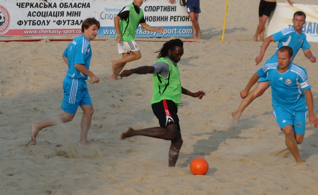 beachperenossDSC01345