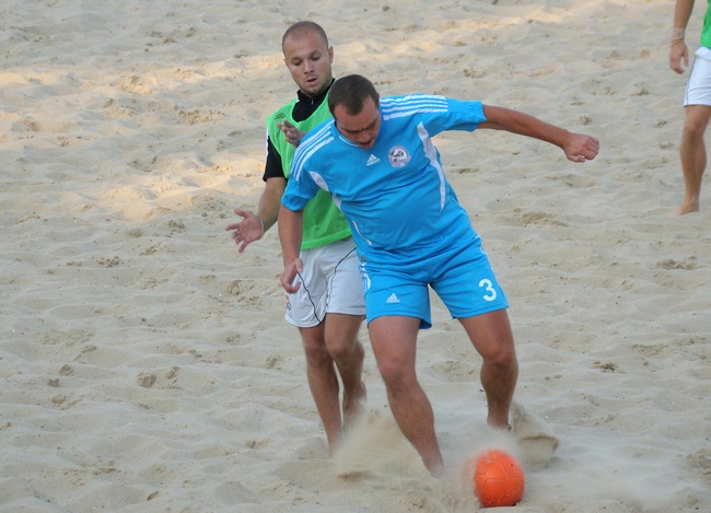 beachperenossDSC01348