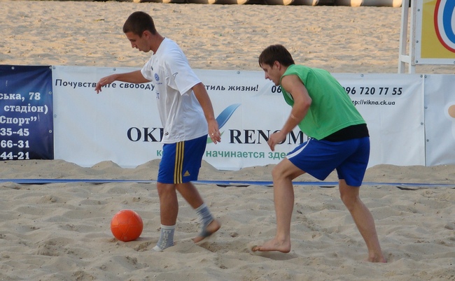 beachperenossDSC01386