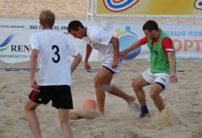 beachperenossDSC01388
