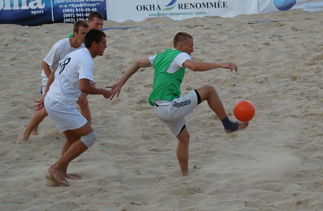 beachperenossDSC01400
