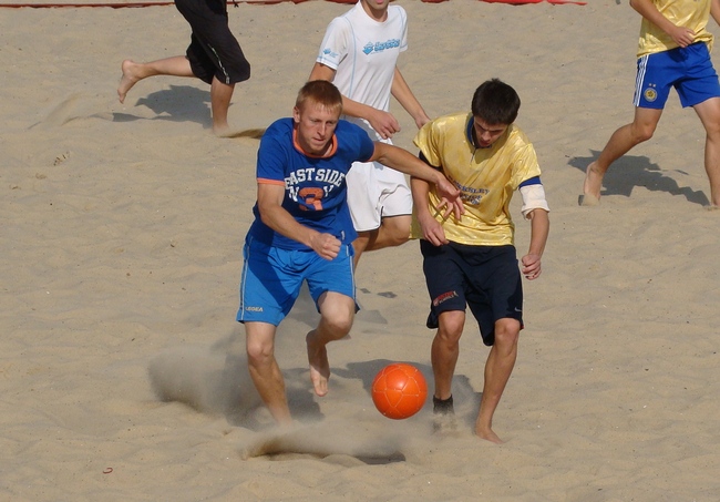 beachpershaliga358DSC02970
