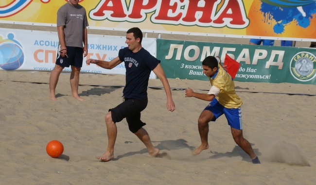 beachpershaliga358DSC02973