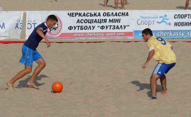 beachpershaliga358DSC02988