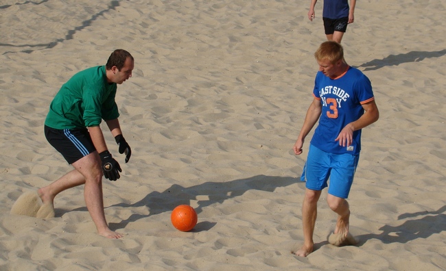 beachpershaliga358DSC02991
