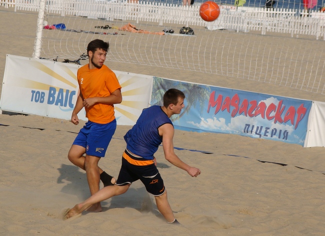 beachpershaliga358DSC03028