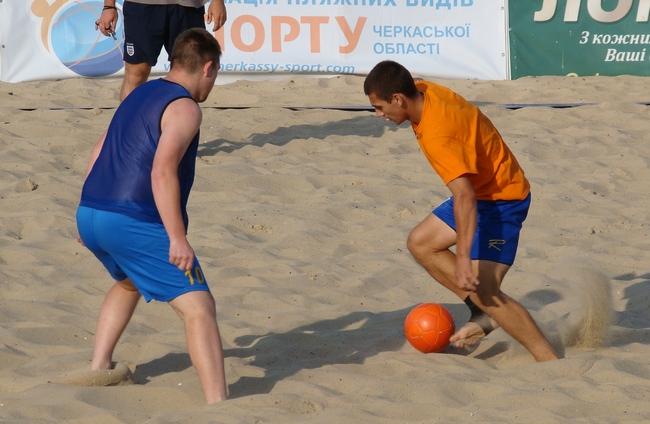 beachpershaliga358DSC03032