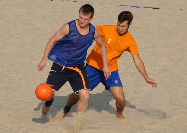 beachpershaliga358DSC03034