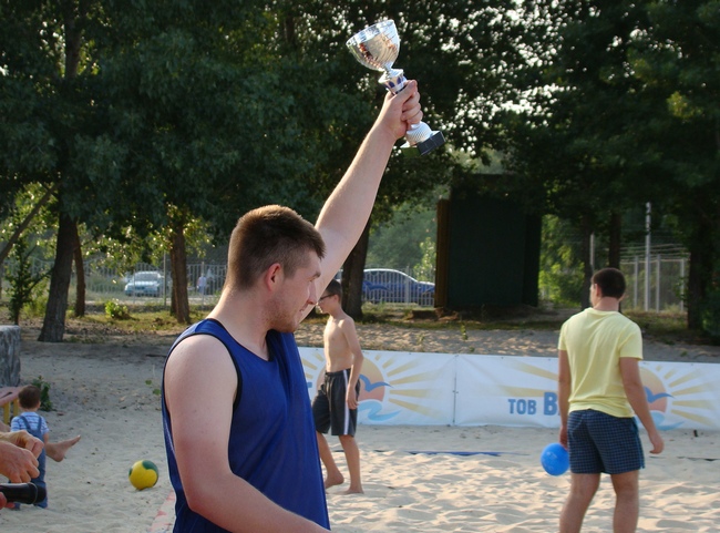 beachpershaliga358DSC03099