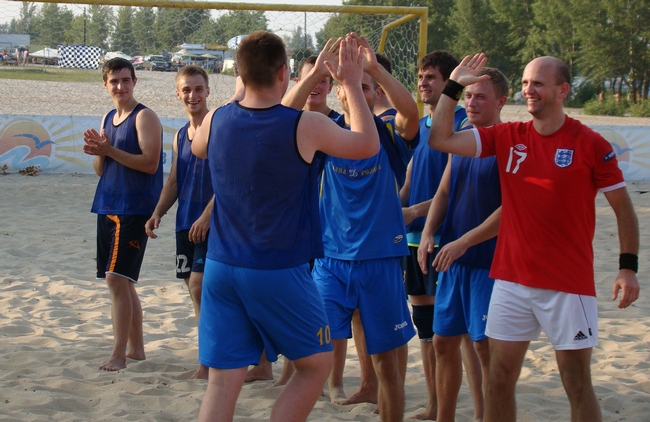 beachpershaliga358DSC03101