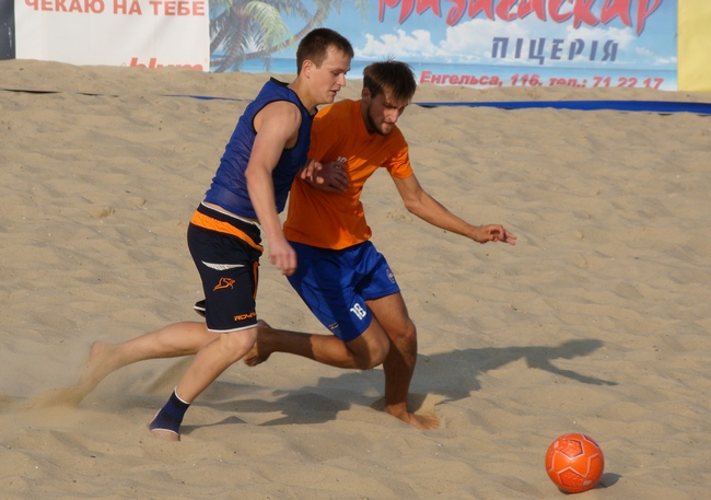 beachpershaliga6turDSC03031