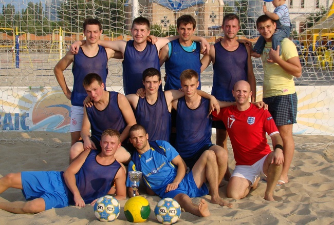 beachpershaliga6turDSC03105