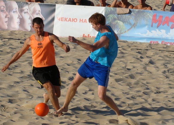 beachrozkladmatchiv3DSC01542
