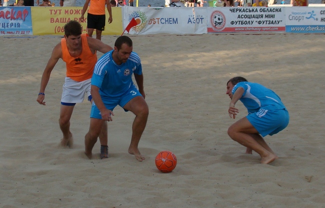 bombardyrybeachfotbDSC09625