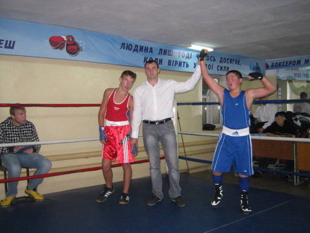 boxingjumanIMG 0047