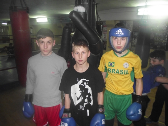 boxinhumansc00DSCF3238