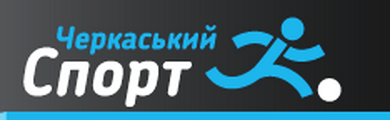 ccsport